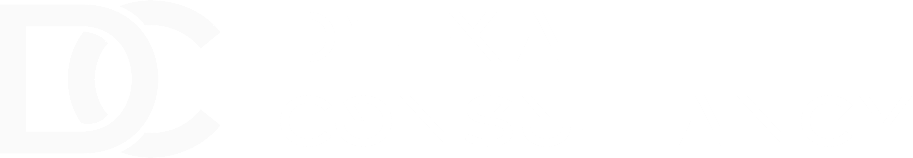 Delka Consultancy logo